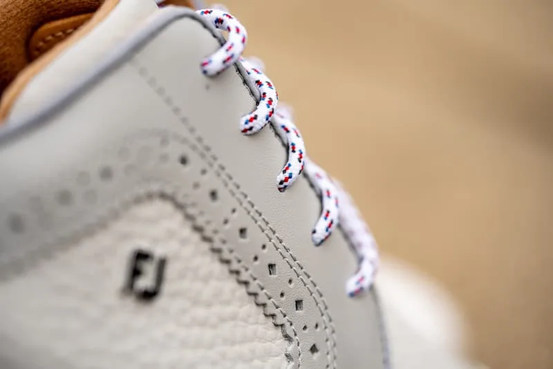 footjoy-une-nouvelle-ere-sans-collaborations/carousel-4.jpg