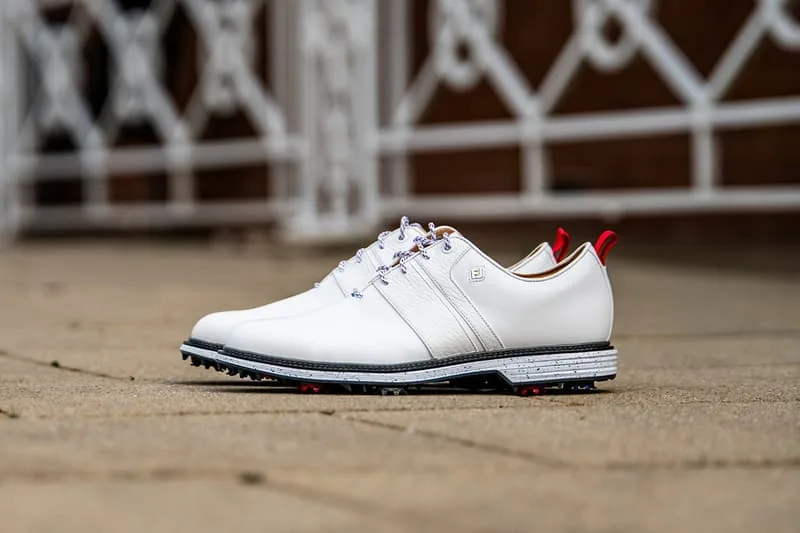 footjoy-une-nouvelle-ere-sans-collaborations/carousel-6.jpg