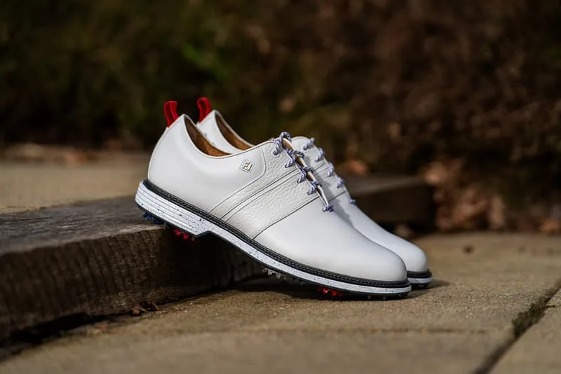 footjoy-une-nouvelle-ere-sans-collaborations/carousel-7.jpg