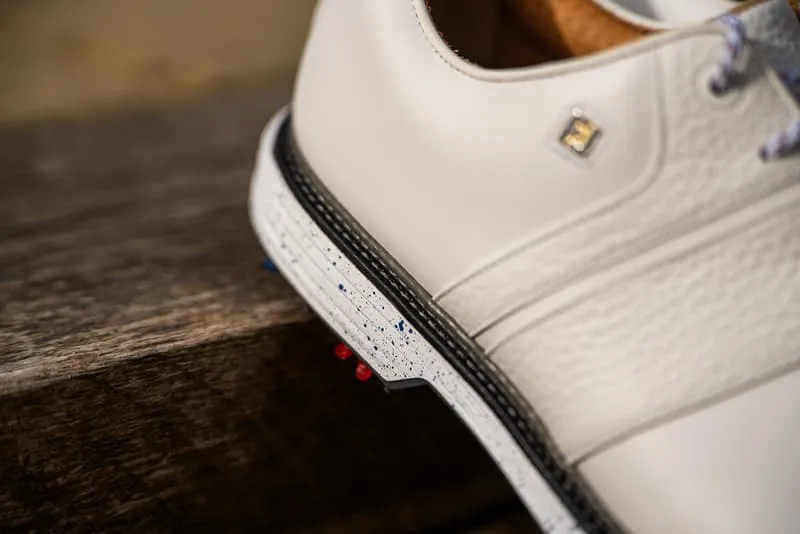footjoy-une-nouvelle-ere-sans-collaborations/carousel-8.jpg