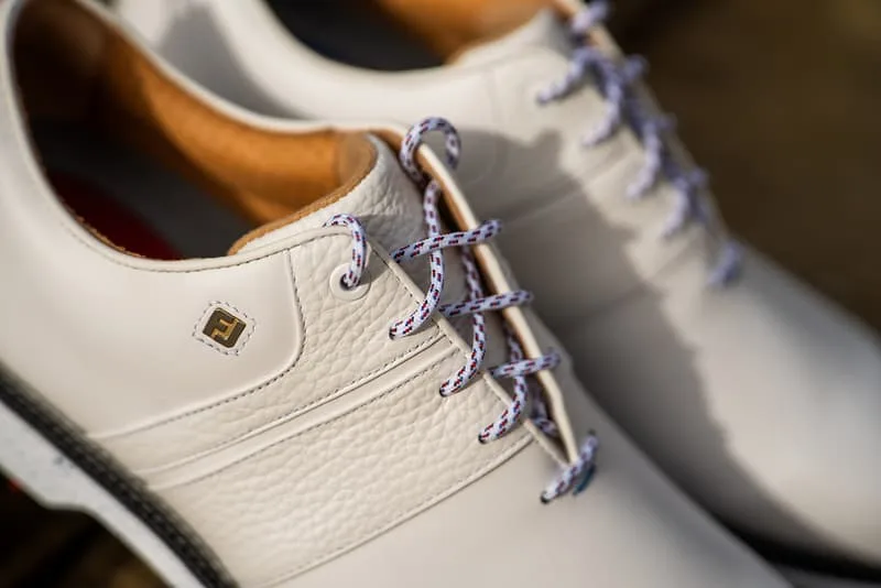 footjoy-une-nouvelle-ere-sans-collaborations/carousel-9.jpg
