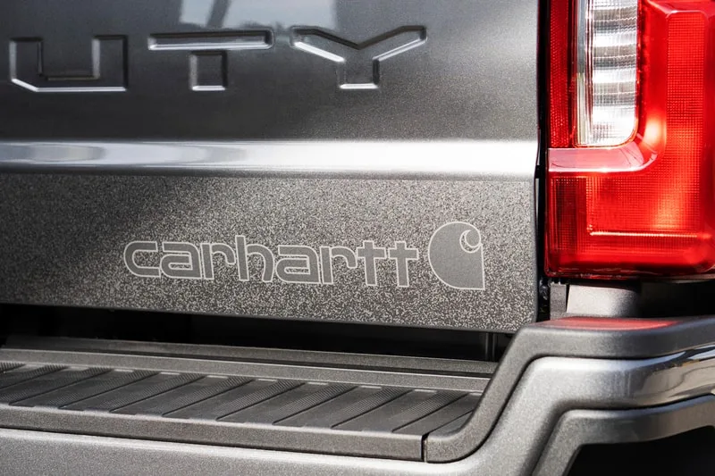 ford-carhartt-le-4x4-en-hommage-aux-artisans/carousel-1.jpg