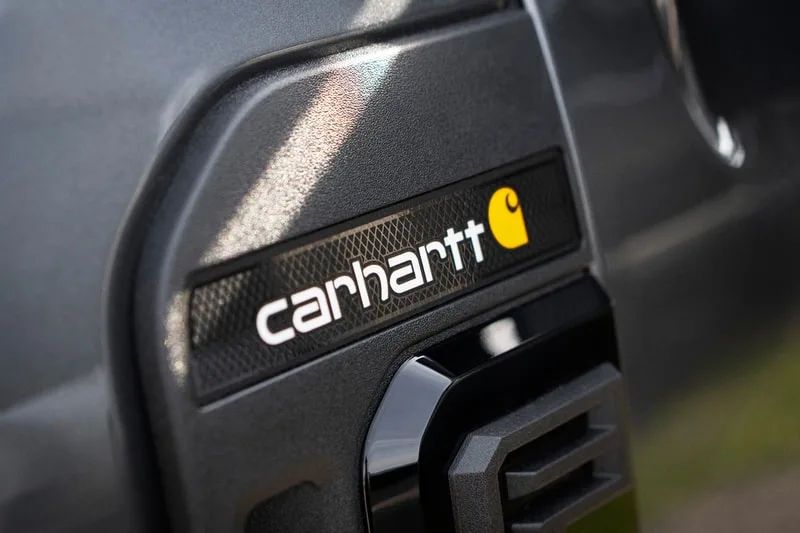ford-carhartt-le-4x4-en-hommage-aux-artisans/carousel-12.jpg