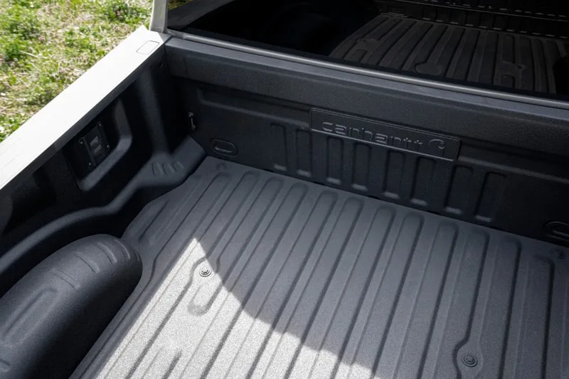 ford-carhartt-le-4x4-en-hommage-aux-artisans/carousel-2.jpg