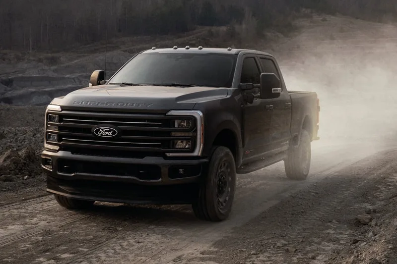 ford-carhartt-le-4x4-en-hommage-aux-artisans/carousel-4.jpg