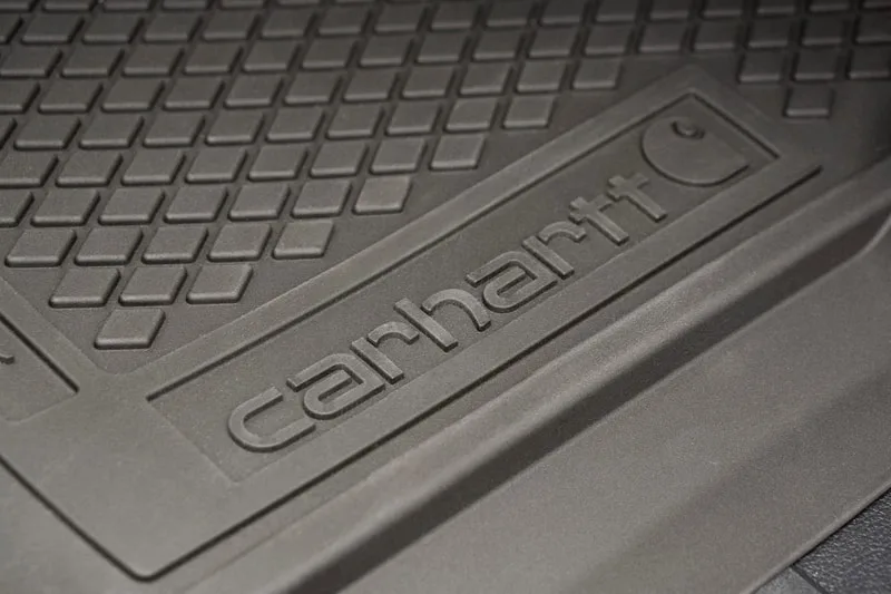 ford-carhartt-le-4x4-en-hommage-aux-artisans/carousel-6.jpg