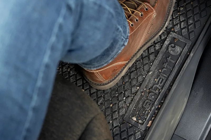 ford-carhartt-le-4x4-en-hommage-aux-artisans/carousel-7.jpg