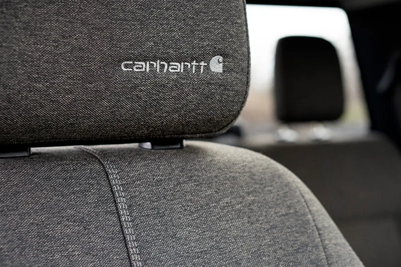 ford-carhartt-le-4x4-en-hommage-aux-artisans/carousel-9.jpg