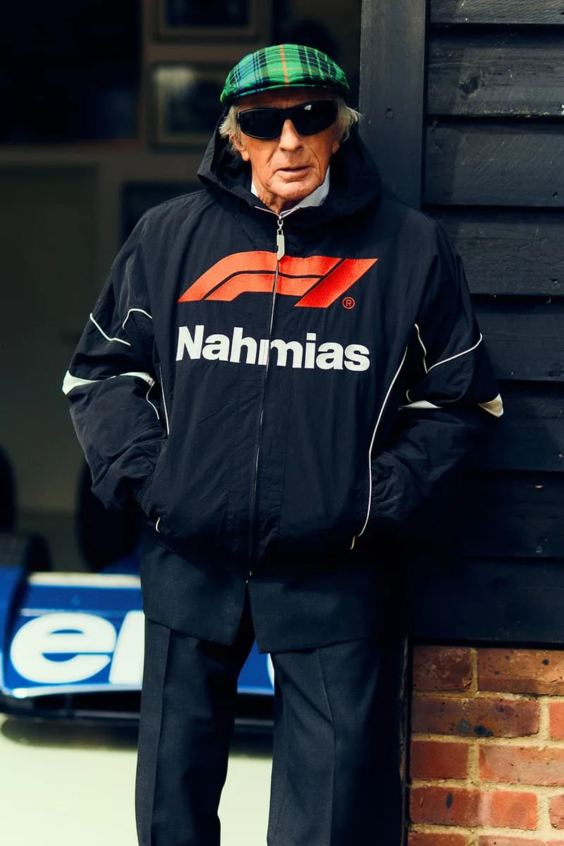 formula-1-x-nahmias-une-capsule-qui-reconcilie-mode-et-course/carousel-1.jpg