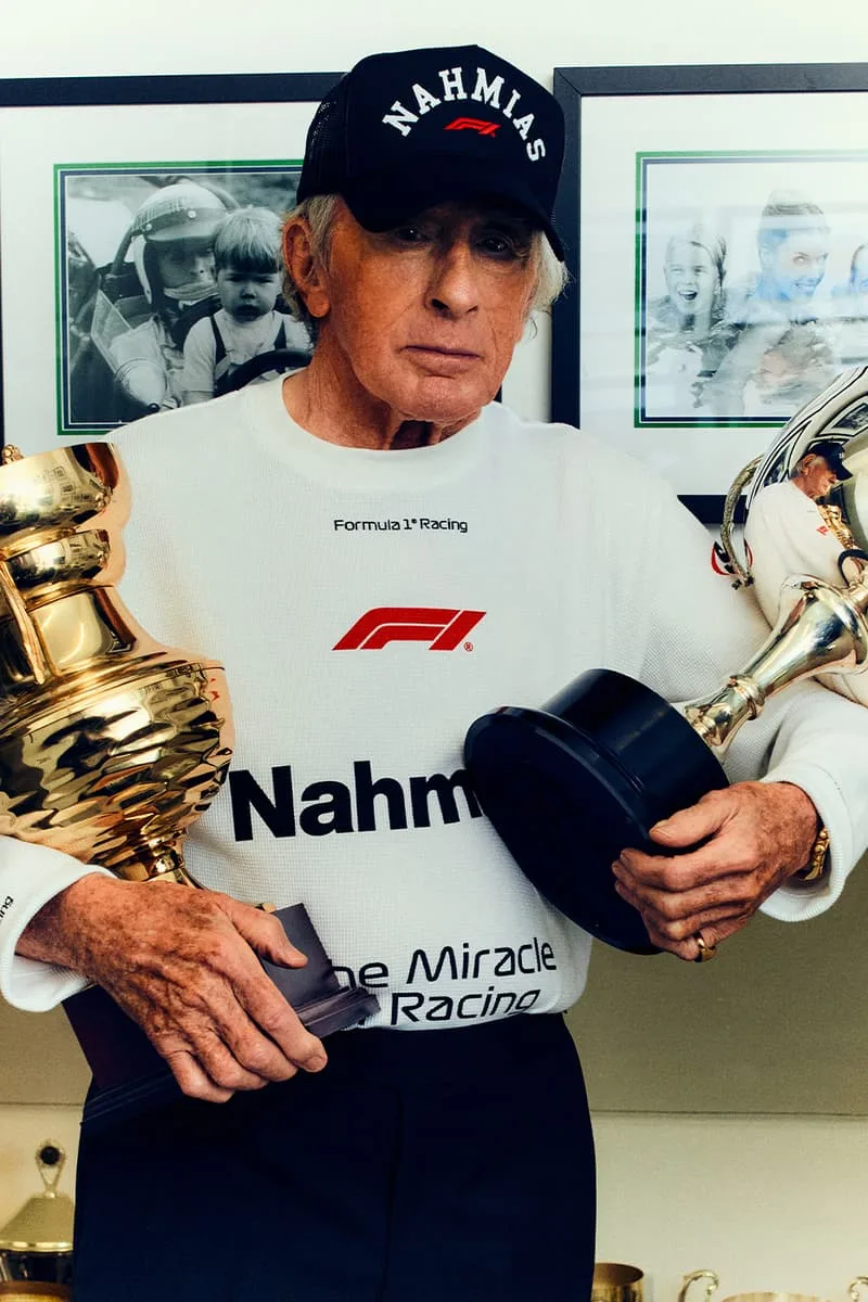 formula-1-x-nahmias-une-capsule-qui-reconcilie-mode-et-course/carousel-2.jpg