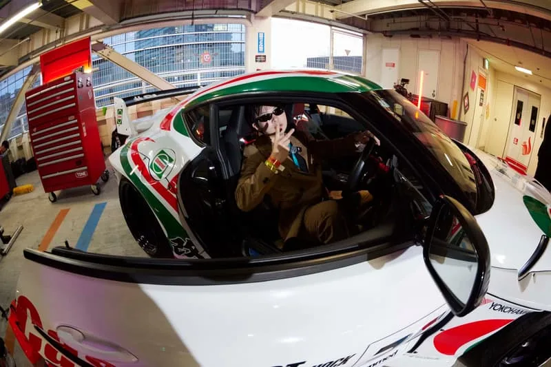 forza-horizon-6-immersion-a-tokyo-avec-levenement-phare/carousel-13.jpg