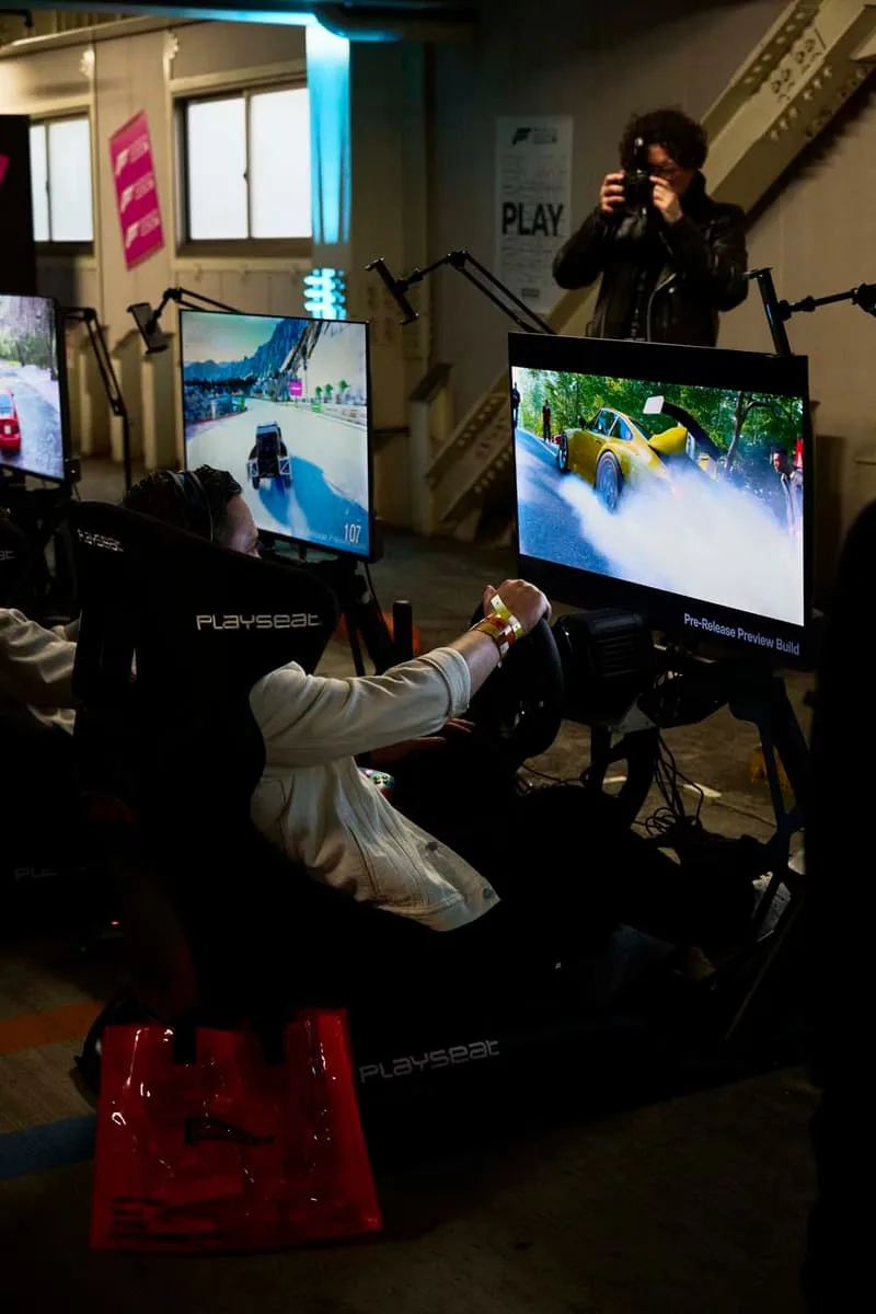 forza-horizon-6-immersion-a-tokyo-avec-levenement-phare/carousel-14.jpg