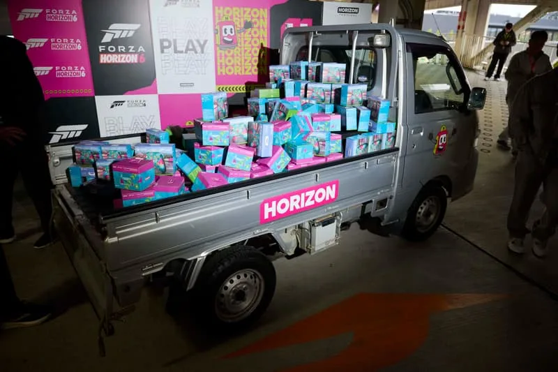 forza-horizon-6-immersion-a-tokyo-avec-levenement-phare/carousel-3.jpg