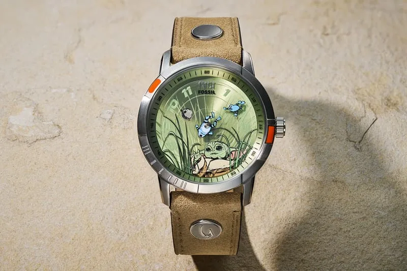 fossil-et-star-wars-des-montres-inspirees-par-lunivers-mandalorien/carousel-1.jpg