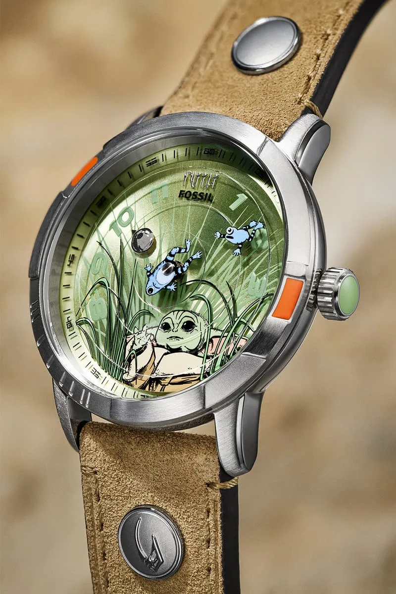 fossil-et-star-wars-des-montres-inspirees-par-lunivers-mandalorien/carousel-2.jpg