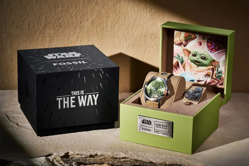 fossil-et-star-wars-des-montres-inspirees-par-lunivers-mandalorien/carousel-4.jpg