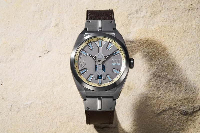 fossil-et-star-wars-des-montres-inspirees-par-lunivers-mandalorien/carousel-5.jpg