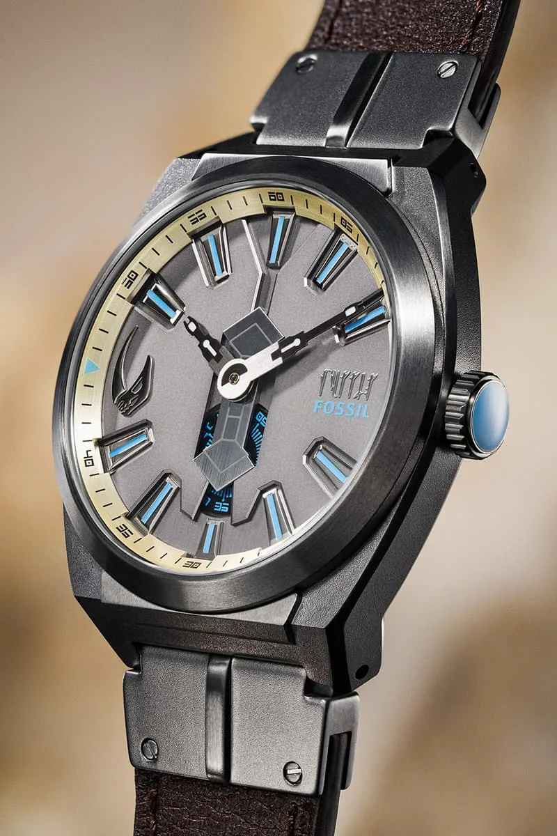fossil-et-star-wars-des-montres-inspirees-par-lunivers-mandalorien/carousel-6.jpg