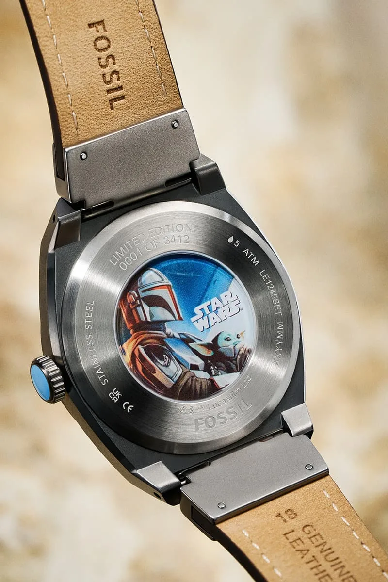 fossil-et-star-wars-des-montres-inspirees-par-lunivers-mandalorien/carousel-7.jpg