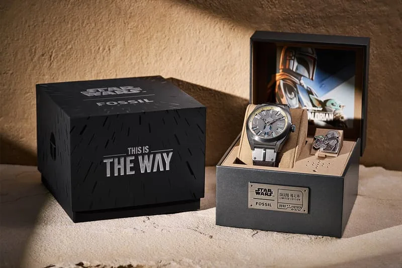fossil-et-star-wars-des-montres-inspirees-par-lunivers-mandalorien/carousel-8.jpg