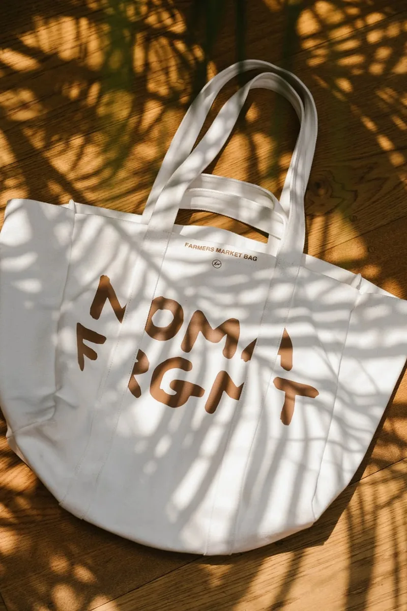 fragment-x-noma-projects-une-capsule-culinaire-unique/carousel-11.jpg
