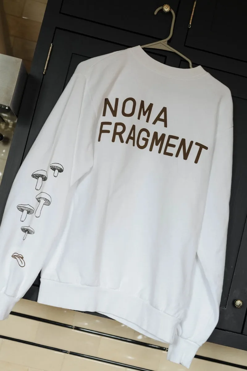 fragment-x-noma-projects-une-capsule-culinaire-unique/carousel-3.jpg