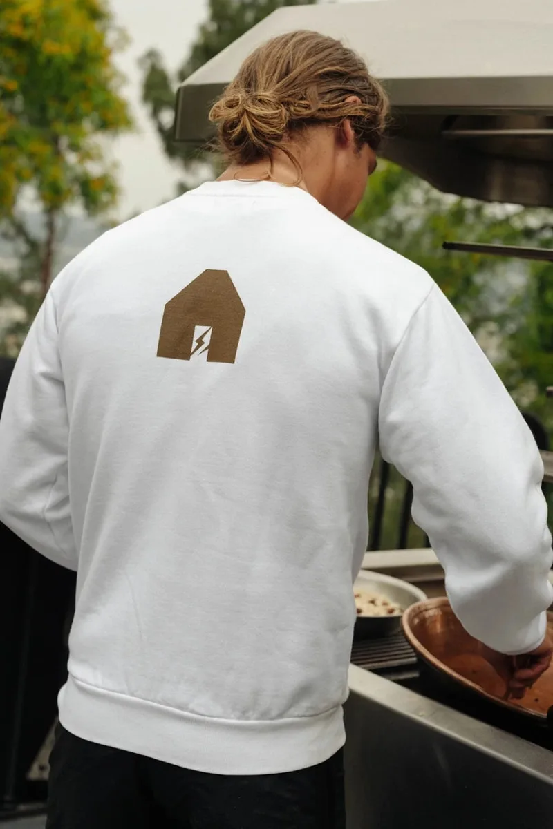 fragment-x-noma-projects-une-capsule-culinaire-unique/carousel-4.jpg