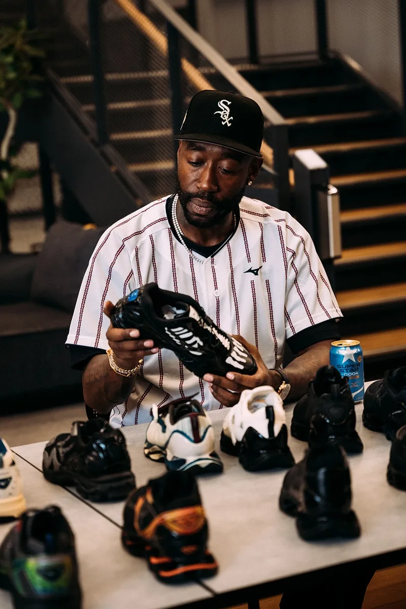 freddie-gibbs-x-mizuno-une-alliance-culturelle-pionniere/carousel-2.jpg