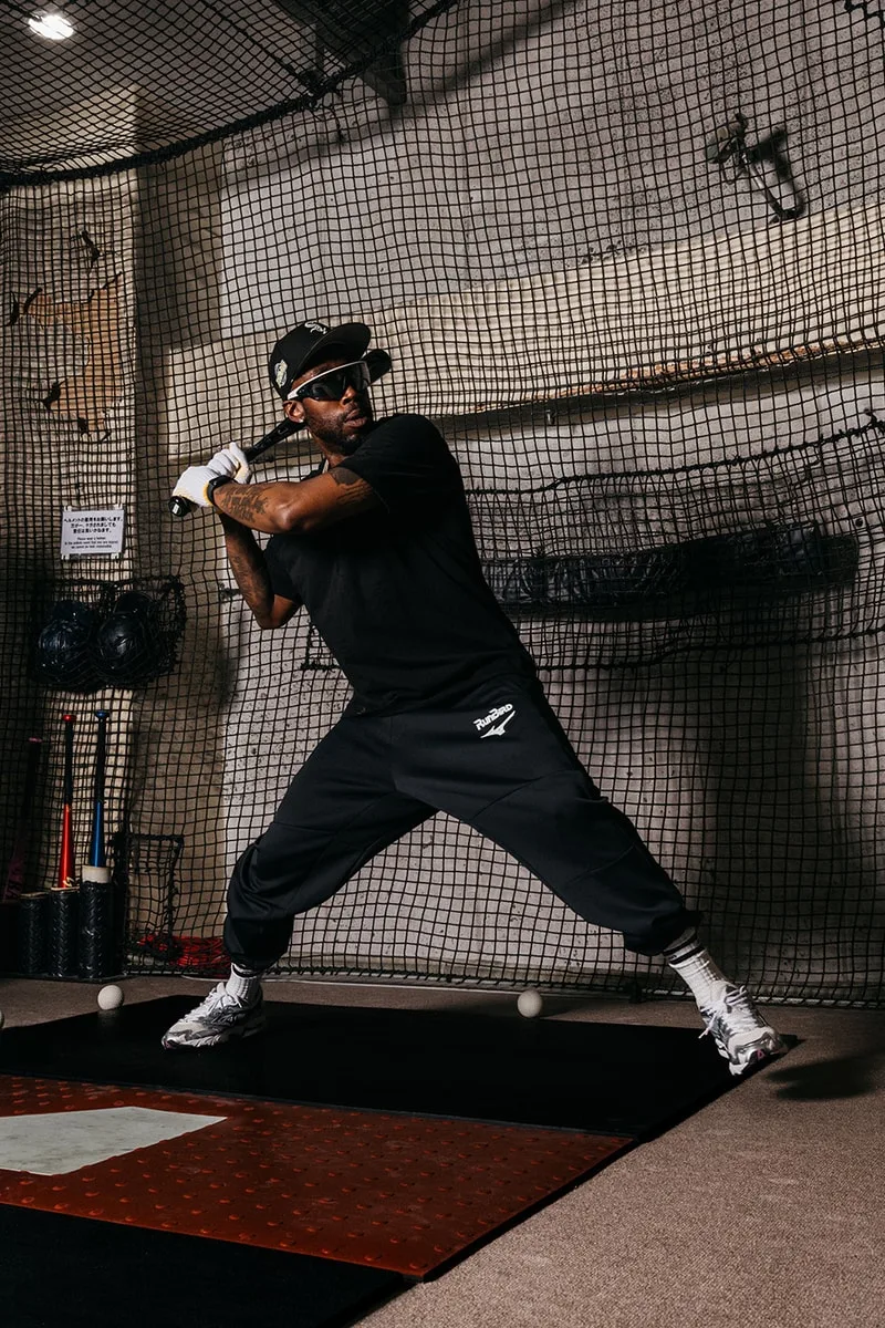 freddie-gibbs-x-mizuno-une-alliance-culturelle-pionniere/carousel-3.jpg