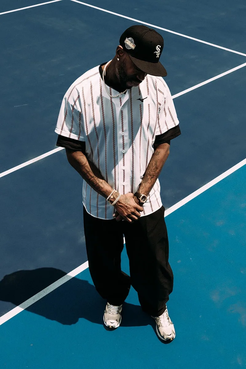 freddie-gibbs-x-mizuno-une-alliance-culturelle-pionniere/carousel-4.jpg