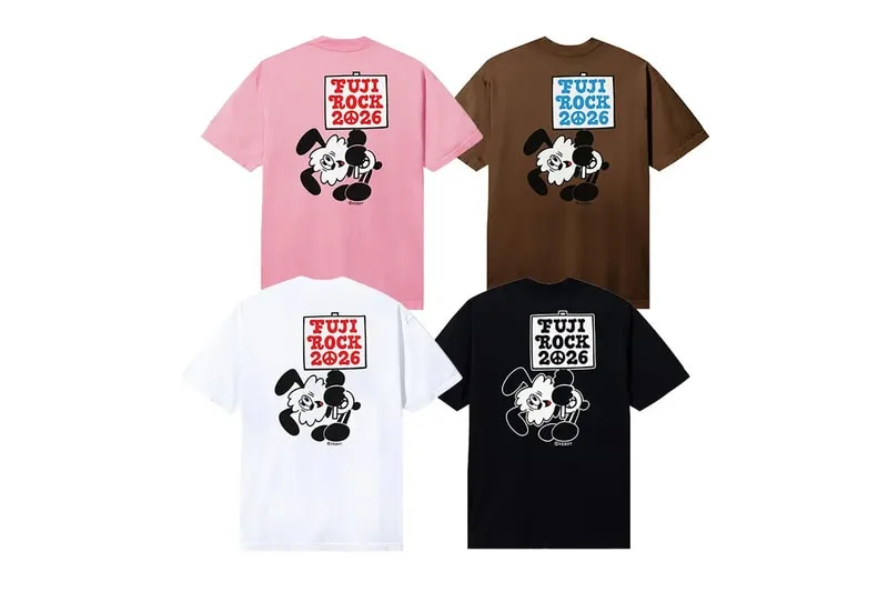 fuji-rock-2026-verdy-signe-des-t-shirts-exclusifs/carousel-1.jpg