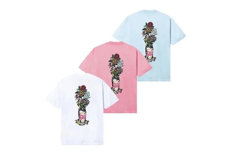 fuji-rock-2026-verdy-signe-des-t-shirts-exclusifs/carousel-2.jpg