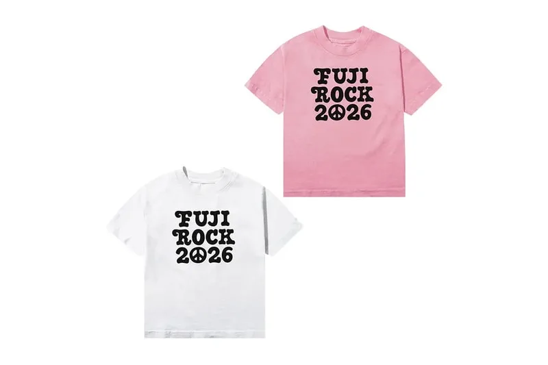 fuji-rock-2026-verdy-signe-des-t-shirts-exclusifs/carousel-4.jpg