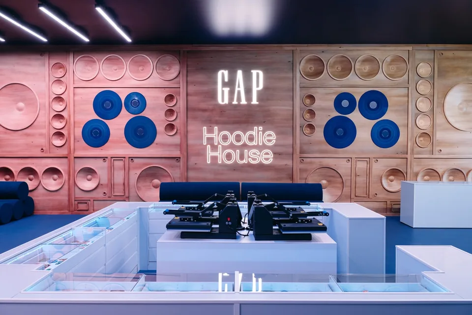 gap-quand-la-mode-danse-au-rythme-de-la-musique/carousel-3.jpg
