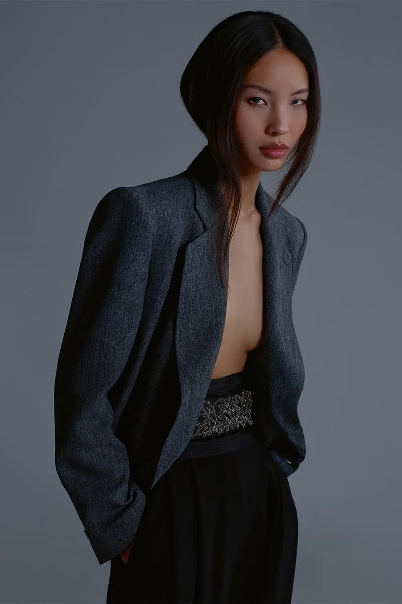 giorgio-armani-relance-ses-archives-avec-erl/carousel-15.jpg