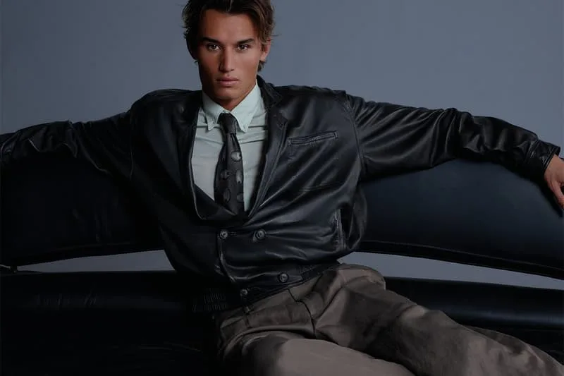 giorgio-armani-relance-ses-archives-avec-erl/carousel-5.jpg