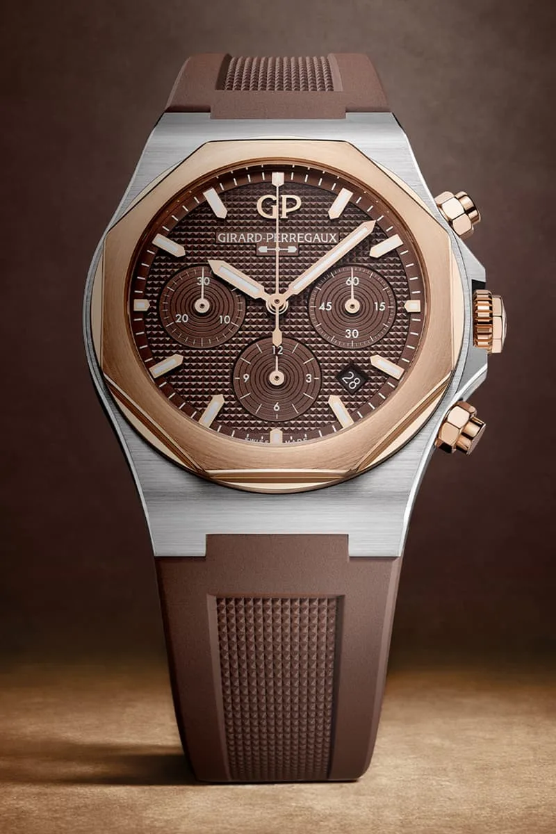 girard-perregaux-le-chronographe-laureato-chocolat-devoile/carousel-1.jpg