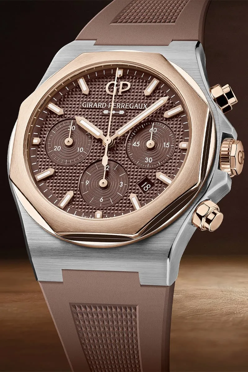 girard-perregaux-le-chronographe-laureato-chocolat-devoile/carousel-2.jpg