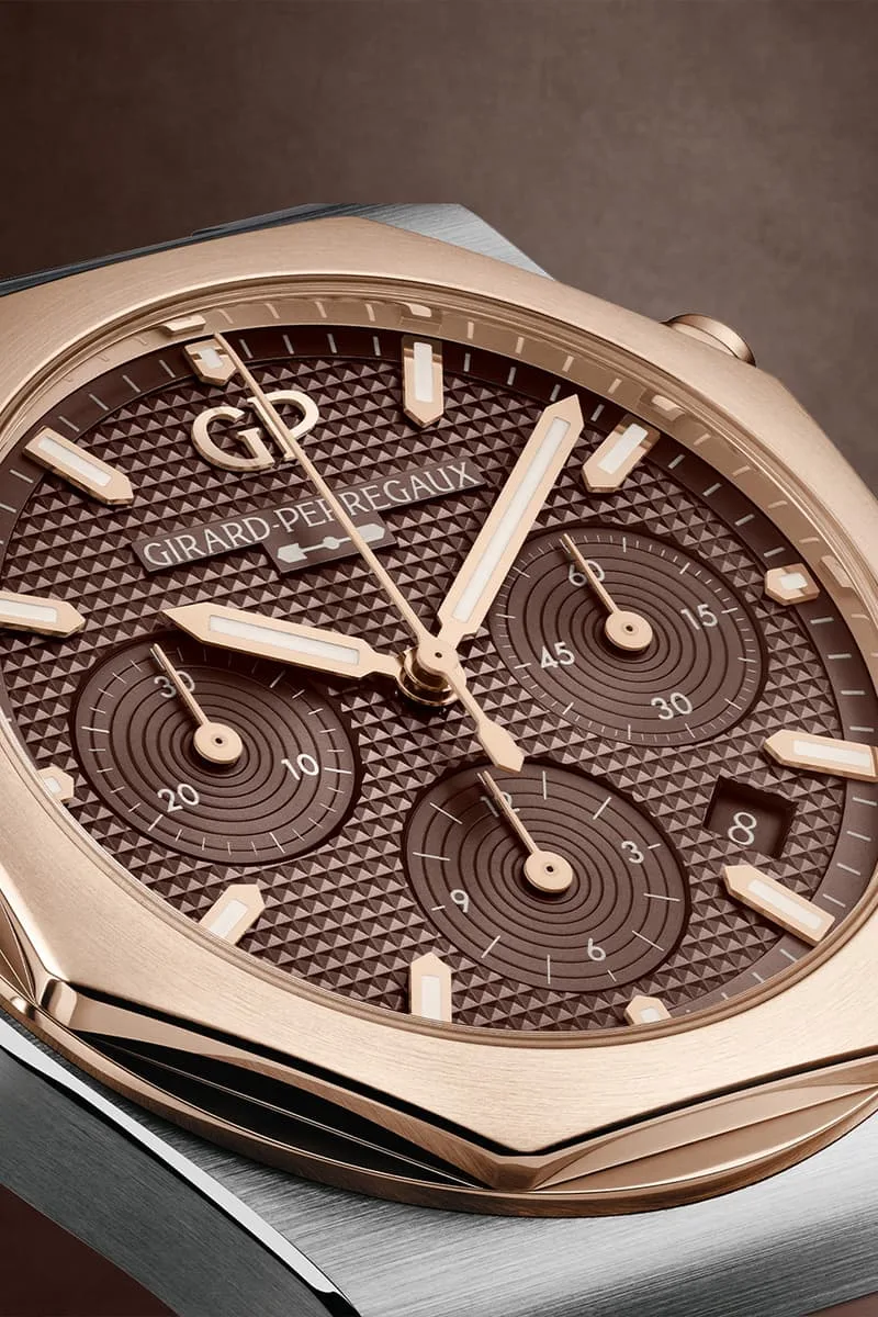 girard-perregaux-le-chronographe-laureato-chocolat-devoile/carousel-3.jpg