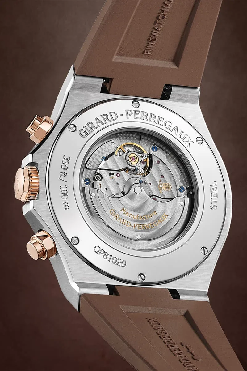 girard-perregaux-le-chronographe-laureato-chocolat-devoile/carousel-4.jpg