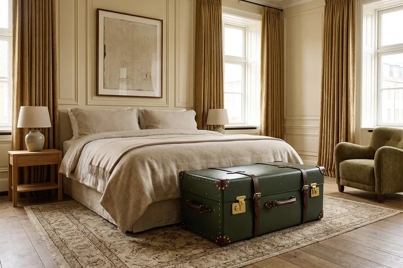 globe-trotter-un-coffre-chic-pour-votre-interieur/carousel-6.jpg