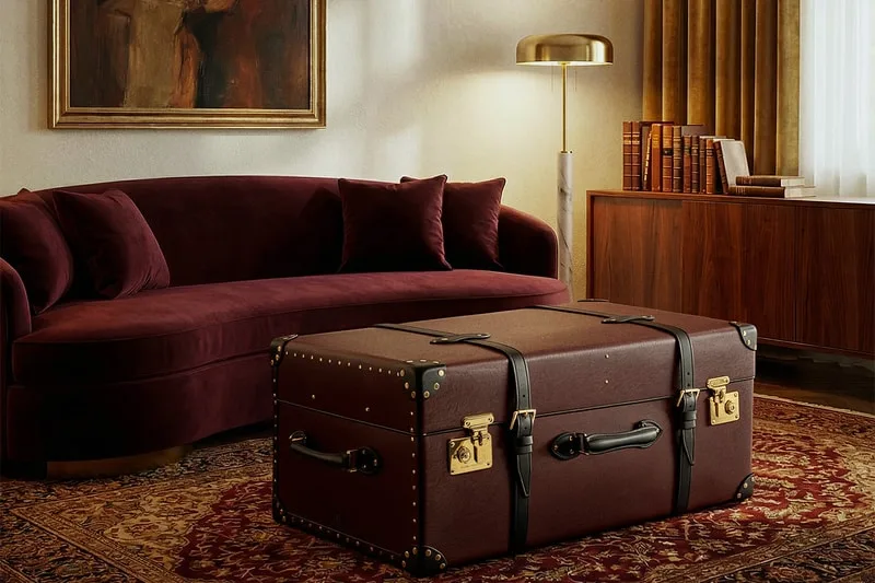 globe-trotter-un-coffre-chic-pour-votre-interieur/carousel-8.jpg