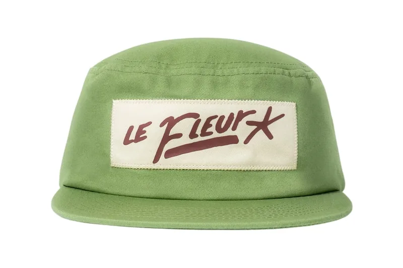 golf-le-fleur-une-collection-de-chapeaux-varies/carousel-1.jpg