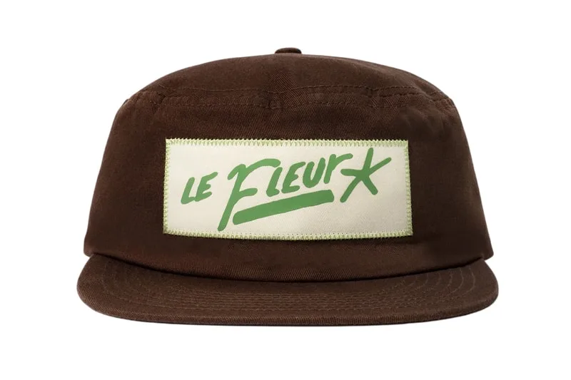 golf-le-fleur-une-collection-de-chapeaux-varies/carousel-2.jpg