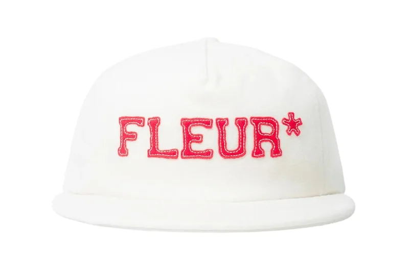 golf-le-fleur-une-collection-de-chapeaux-varies/carousel-4.jpg