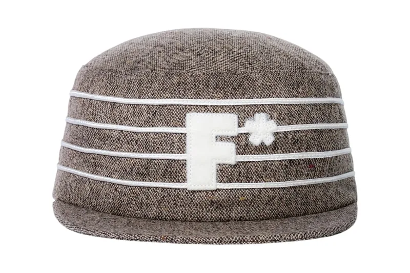 golf-le-fleur-une-collection-de-chapeaux-varies/carousel-5.jpg