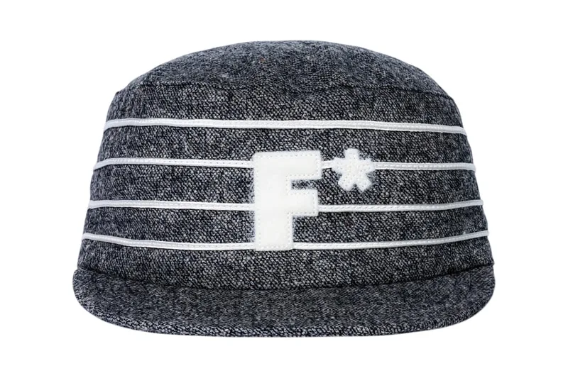 golf-le-fleur-une-collection-de-chapeaux-varies/carousel-6.jpg