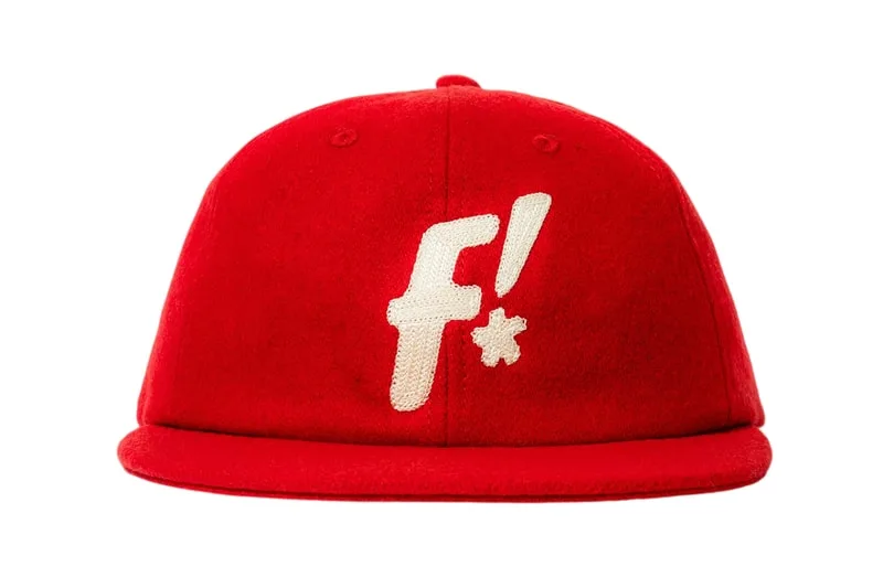 golf-le-fleur-une-collection-de-chapeaux-varies/carousel-7.jpg