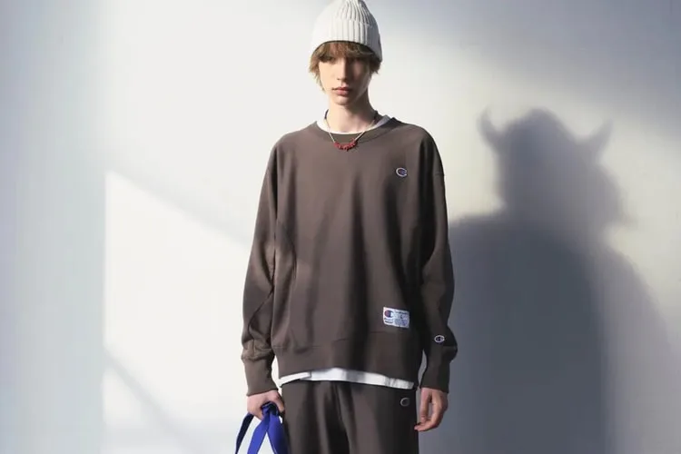 gu-et-engineered-garments-une-collaboration-retro-et-moderne/carousel-10.jpg