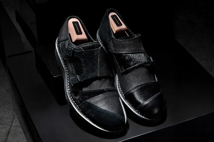 gu-et-engineered-garments-une-collaboration-retro-et-moderne/carousel-11.jpg